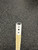 Used String King A 175 Mens Atk/Mid LAX Shaft White 11162-S000459402 View 3