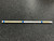 Used String King A 175 Mens Atk/Mid LAX Shaft White 11162-S000459402 View 7