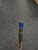 Used True COMP SF 4.0 Mens Atk/Mid LAX Shaft Royal Blue 11162-S000459401 View 3