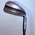 Used Ping G425 CROSSOVER. TENSEI CK PRO SHAFT. Mens Individual Iron RH 3 Iron 11879-S000022686 View 2