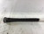 Used Marucci CAT X BB/SB High School -3 Bat 33" 10105-S000312817 View 4