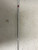 Used Adams Golf ADAMS IDEA Golf Wedge Mens LH Pitching Wedge 11855-S000206842 View 3