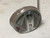 Used Walter Hagen MS2 Womens Fairway Wood LH 3 Wood 11855-S000206840 View 1