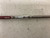 Used Walter Hagen MS2 Womens Fairway Wood LH 3 Wood 11855-S000206840 View 3