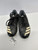 Used Adidas ADIDAS BASEBALL CLEATS BB/SB Cleats Black Junior 01.5 11911-S000017009 View 4