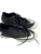 Used Nike Vapor Ultrafly 2 Keystone AO7945-003 Mens Baseball Cleats Black Size 8.5 11731-S000169010 View 3