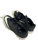 Used Nike Vapor Ultrafly 2 Keystone AO7945-003 Mens Baseball Cleats Black Size 8.5 11731-S000169010 View 2