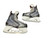 Used Bauer VAPOR X70 Senior Hockey Skate Senior 7 11873-S000243700 View 2