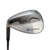 Used Taylormade RAC Golf Wedge Mens Left Hand 52 Degree View 1
