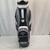 Used Callaway SOLAIRE MENS CART BAG Mens Cart Bag White 11651-S000420358 View 2