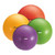 Exercise & Fitness Exercise & Fitness Accessories View 1