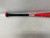 Used Louisville Slugger DYNASTY BB/SB High School -3 Bat 31" 11895-S000032004 View 3