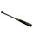 Used Marucci GAMER 32IN WOOD BAT BB/SB Wood Bat 32" 11747-S000279764 View 1