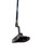 Used Odyssey 2 BALL BLADE 2 WHITE STEEL Mens Putter RH View 2
