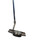 Used Odyssey 2 BALL BLADE 2 WHITE STEEL Mens Putter RH View 3