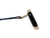 Used Top Flite GAMER TOUR Mens Putter RH View 2