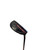 Used Odyssey WHITE HOT PRO 9 Mens Putter RH View 1