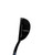 Used Odyssey WHITE HOT PRO 9 Mens Putter RH View 4