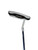 Used Odyssey VERSA 1 Mens Putter RH View 2