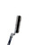 Used Odyssey VERSA 1 Mens Putter RH View 4