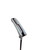 Used Odyssey VERSA 1 Mens Putter RH View 3