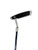 Used Odyssey VERSA 1 Mens Putter RH View 1