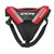 New CCM PHENOM GOALIE JOCK-JR 11944-CCMGJPHNM-IN View 1