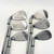 Used Strata ULTIMATE Mens Golf Set RH 14 Piece 11805-S000084557 View 12