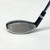 Used Strata ULTIMATE Mens Golf Set RH 14 Piece 11805-S000084557 View 7
