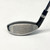 Used Strata ULTIMATE Mens Golf Set RH 14 Piece 11805-S000084557 View 9