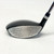 Used Strata ULTIMATE Mens Golf Set RH 14 Piece 11805-S000084557 View 5