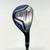Used Strata ULTIMATE Mens Golf Set RH 14 Piece 11805-S000084557 View 8