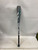 Used Marucci F5 BAT BB/SB USA 2 5/8 Bat 30" 11851-S000048957 View 1
