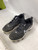 Used Nike TROUT BB/SB Cleats Black Senior 6 11851-S000048961 View 3