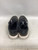 Used Nike TROUT BB/SB Cleats Black Senior 6 11851-S000048961 View 4