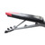 Used Bowflex FID BENCH FID Bench 11708-S000196876 View 2