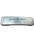 Used Odyssey WHITE HOT XG 1 Mens Putter RH 35” View 1