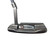 Used Odyssey WHITE HOT XG 1 Mens Putter RH 35” View 2