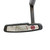 Used Odyssey WHITE HOT XG 1 Mens Putter RH 35” View 3