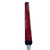 Used Odyssey WHITE HOT XG 1 Mens Putter RH 35” View 4