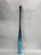Used Rawlings CLOUT AI BB/SB High School -3 Bat 33" 11871-S000031715 View 1