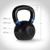 New 26lb Cast Iron Kettlebell 11820-80TKTTL1026 View 1