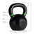 New 44lb Cast Iron Kettlebell 11820-80TKTTL1044 View 1