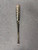 Used Rawlings PRODIGY BB/SB USSSA 2 3/4 Bat 27" 11307-S000266969 View 4