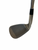 Used Ping I Golf Wedge Mens RH Pitching Wedge 11706-S000382108 View 2