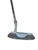 Used Acuity VOLTAGE Mens Putter RH 11706-S000382111 View 2