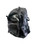 Used Easton BAT PACK BB/SB Player Backpack Black 11932-S000173018 View 1