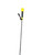 Used SKLZ BAT SWING TRAINER BB/SB Training Aid 11932-S000173023 View 3