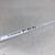 Used Callaway FT 9 13 DEG RH DRIVER R FLEX Mens Driver RH 13.0 Degree 11752-S000079620 View 3