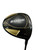 Used Callaway EDGE Mens Driver RH 10.5 Degree 11713-S000157601 View 3
